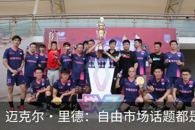 迈克尔·里德：自由市场话题都是关于勒布朗的 多关注一下老将吧