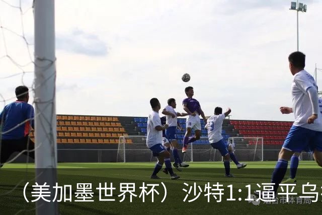 （美加墨世界杯）沙特1:1逼平乌拉圭 伊朗2:2战平新西兰